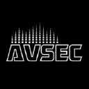 yrityksen logo