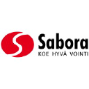 yrityksen logo