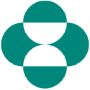 yrityksen logo