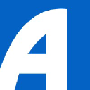 yrityksen logo