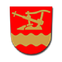 yrityksen logo