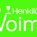 yrityksen logo