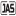 yrityksen logo
