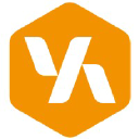 yrityksen logo