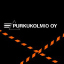 yrityksen logo