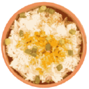 yrityksen logo