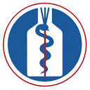 yrityksen logo