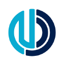 yrityksen logo