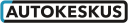 yrityksen logo