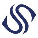 yrityksen logo