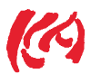 yrityksen logo