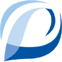 yrityksen logo