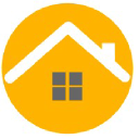 yrityksen logo