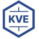 yrityksen logo