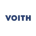 yrityksen logo