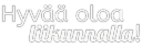 yrityksen logo