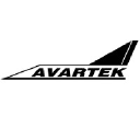 yrityksen logo