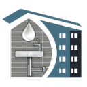 yrityksen logo