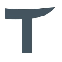 yrityksen logo