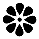 yrityksen logo