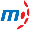 yrityksen logo