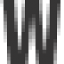 yrityksen logo