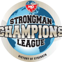 yrityksen logo