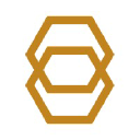 yrityksen logo