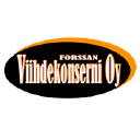 yrityksen logo