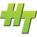 yrityksen logo