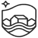 yrityksen logo