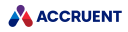 yrityksen logo