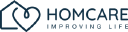 yrityksen logo