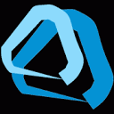 yrityksen logo