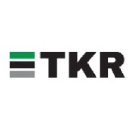 yrityksen logo