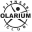 yrityksen logo