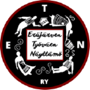 yrityksen logo