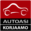 yrityksen logo