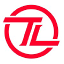 yrityksen logo