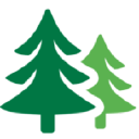 yrityksen logo