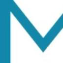 yrityksen logo