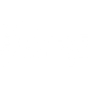 yrityksen logo