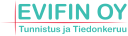 yrityksen logo