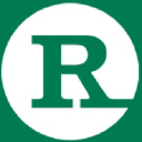 yrityksen logo