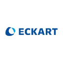 yrityksen logo