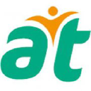 yrityksen logo