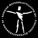 yrityksen logo
