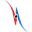 yrityksen logo