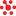 yrityksen logo
