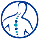yrityksen logo